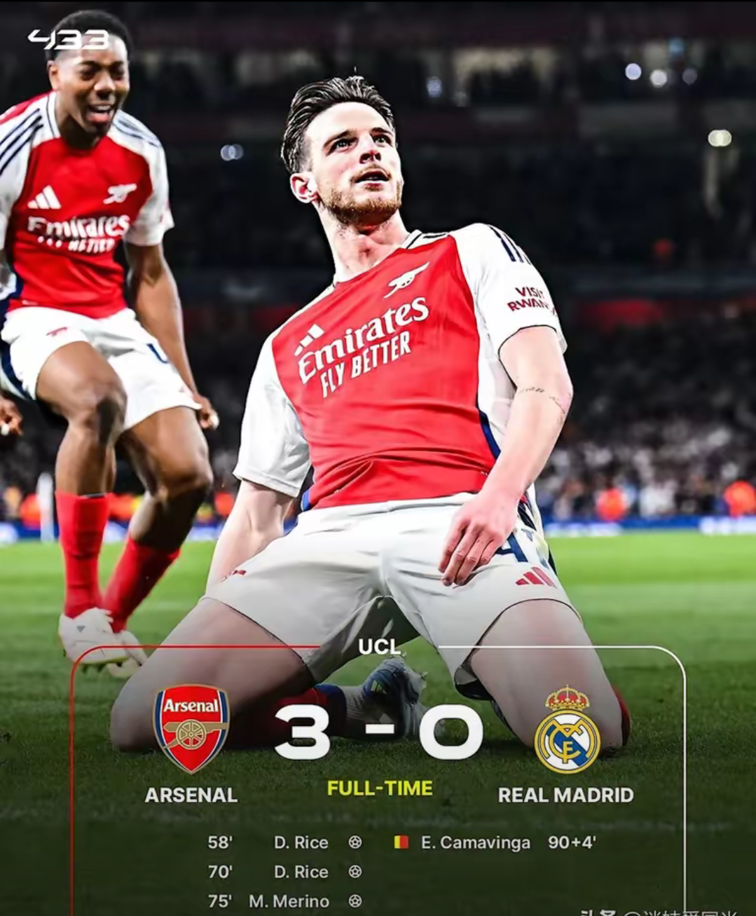 阿森纳全队陷入伤病危机,球迷担心 阿森纳全队陷入伤病危机,球迷担心