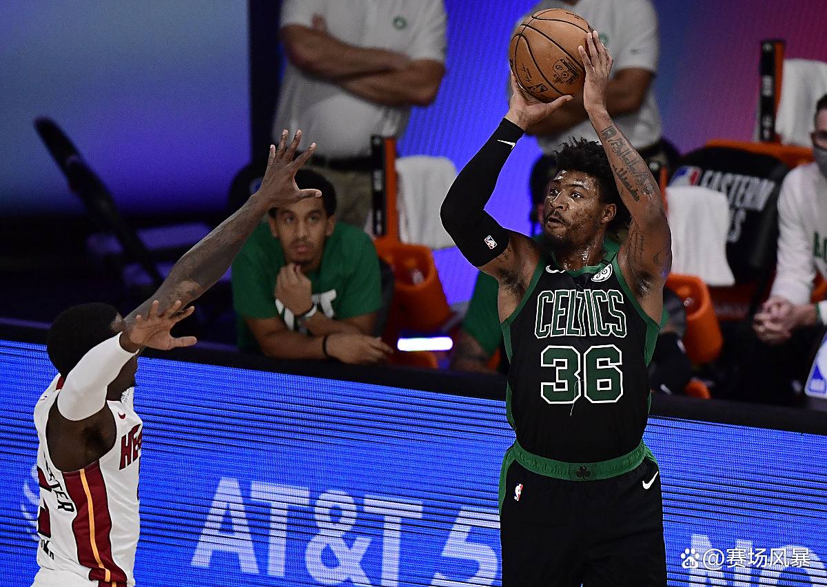 尼克斯最大失误导致主场失利被爆冷 尼克斯最大失误导致主场失利被爆冷