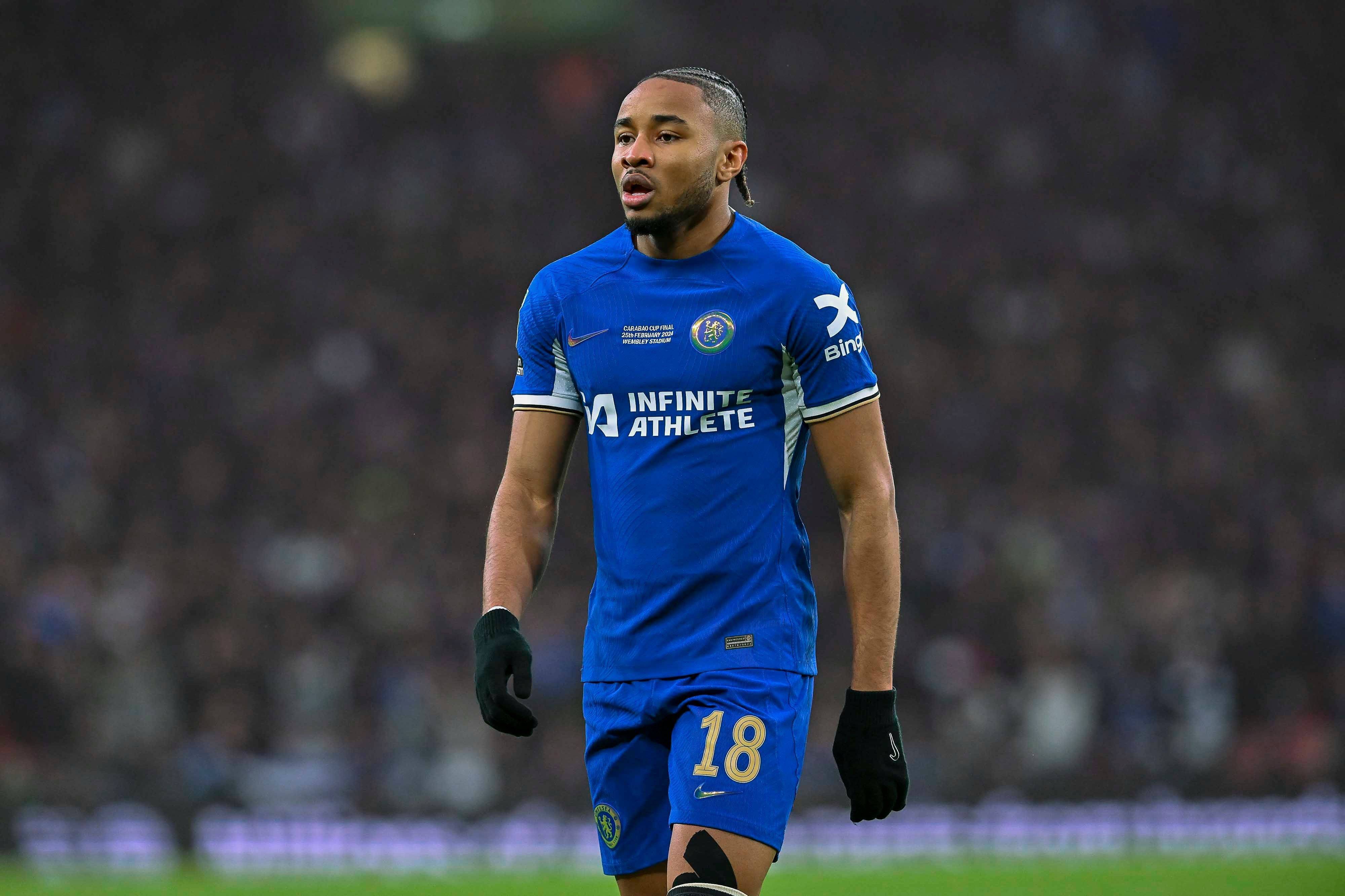 切尔西逆转拜仁,豪取胜利领跑小组 切尔西逆转拜仁,豪取胜利领跑小组