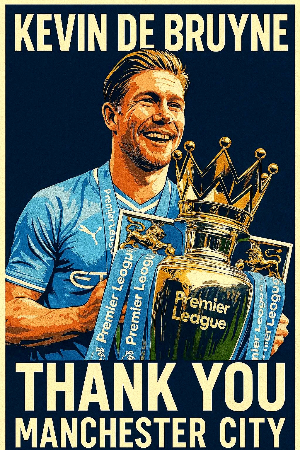 英雄辈出!欧洲国家队球员崭露头角 英雄辈出!欧洲国家队球员崭露头角