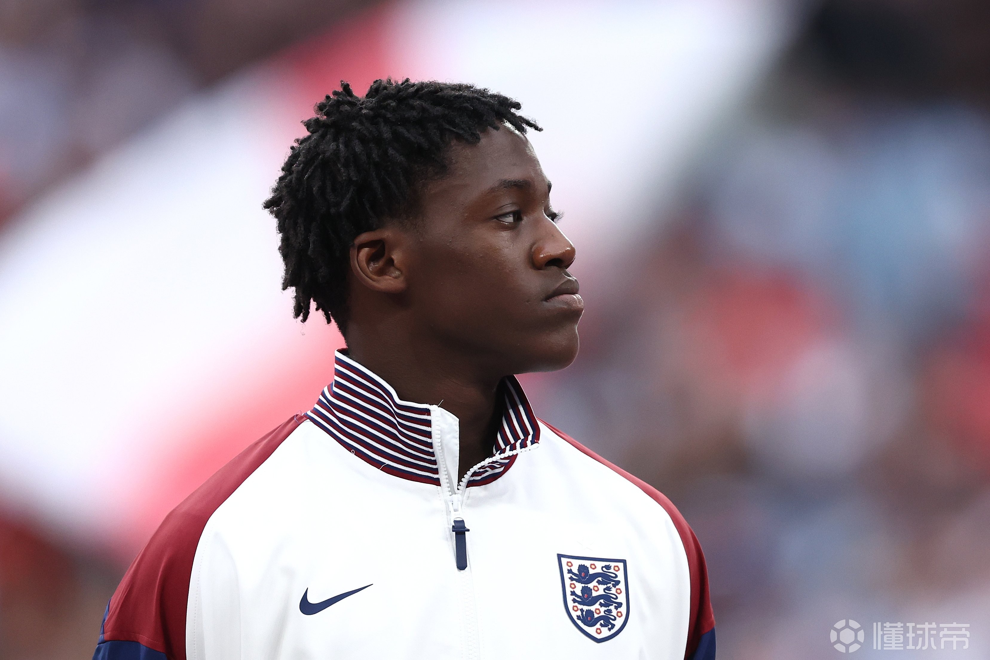 英雄辈出!欧洲国家队球员崭露头角 英雄辈出!欧洲国家队球员崭露头角