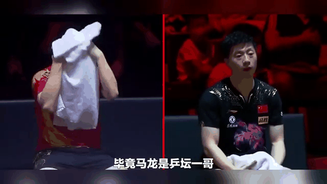 阿拉维斯决胜时刻，力挫对手