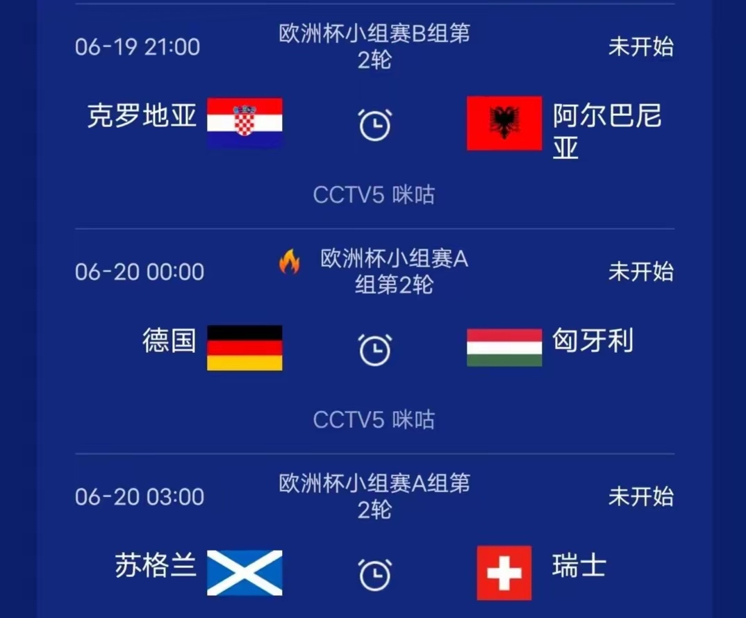 阿尔巴尼亚队击败匈牙利，晋级四强