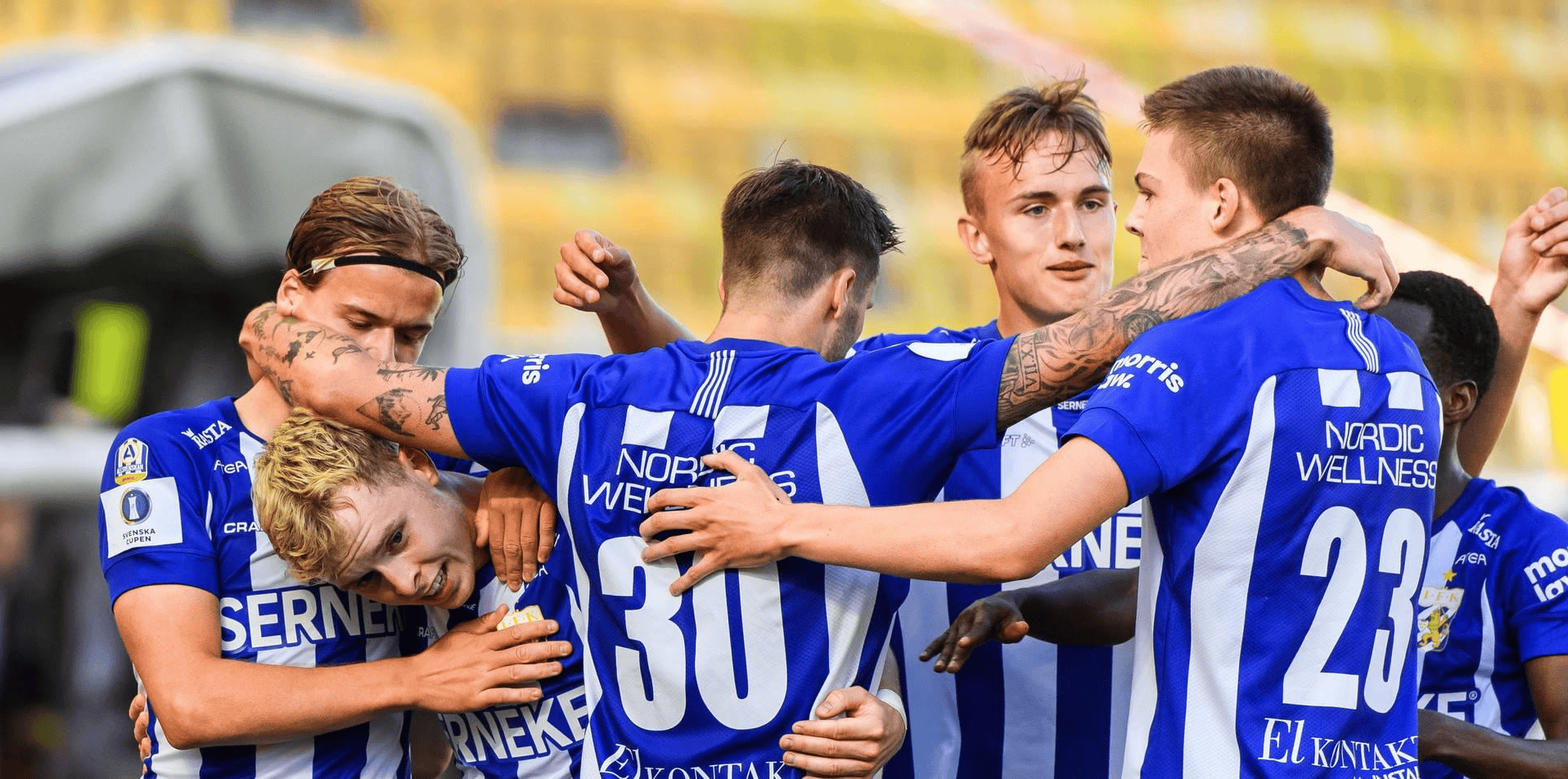 斯图加特客场击败门兴格拉德巴赫，紧咬积分榜前列