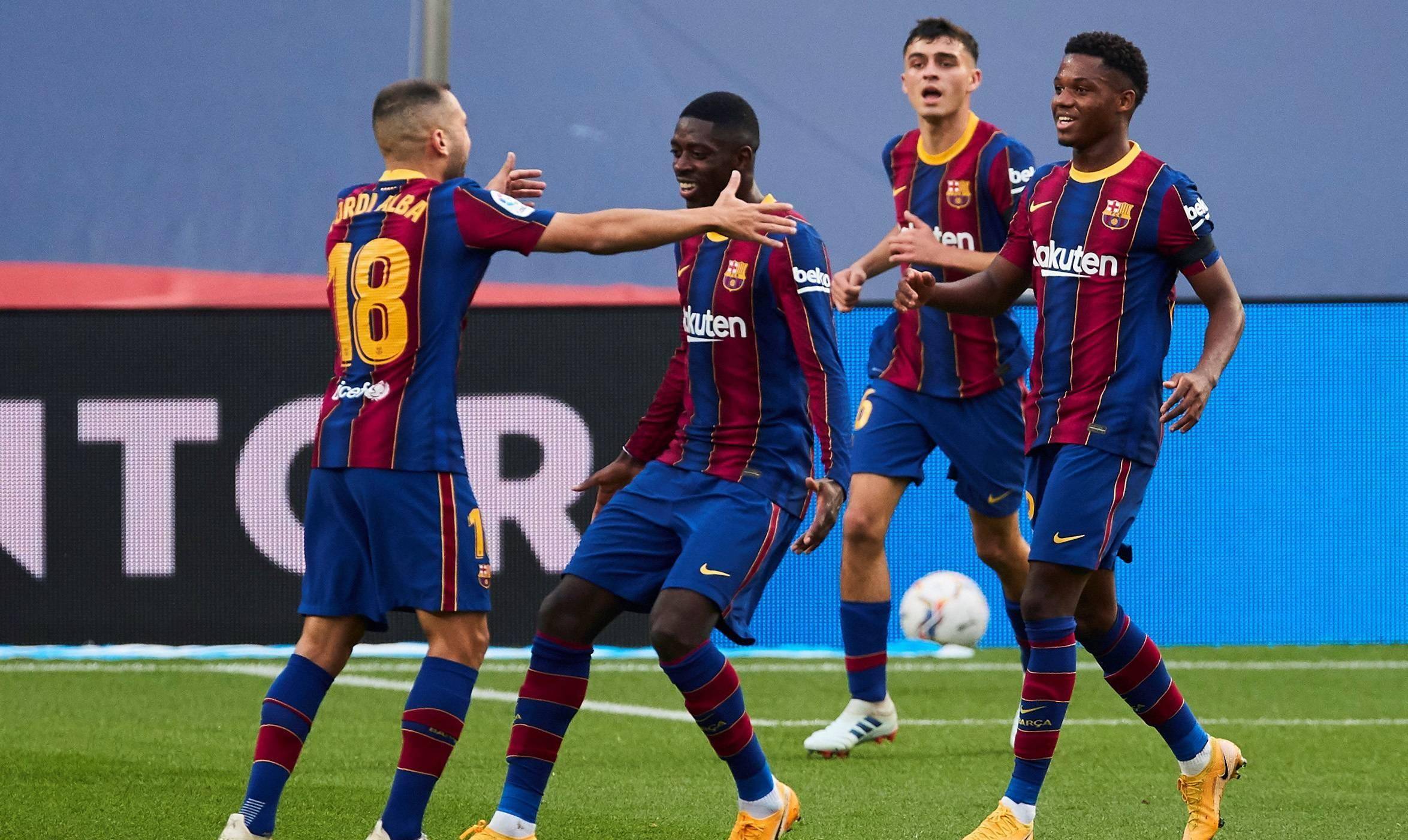 巴列卡诺主场取胜,战绩逐渐改善 巴列卡诺主场取胜,战绩逐渐改善