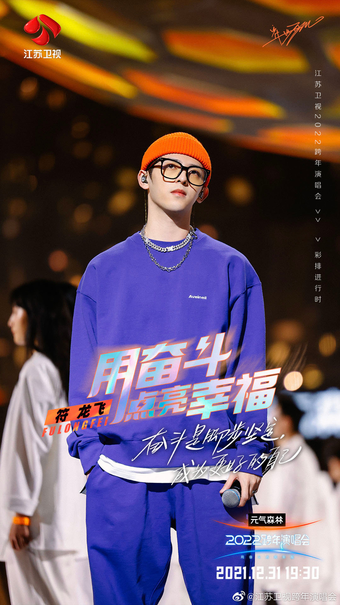 非洲篮球巨星势不可挡,力争亮相全球舞台 非洲篮球巨星势不可挡,力争亮相全球舞台