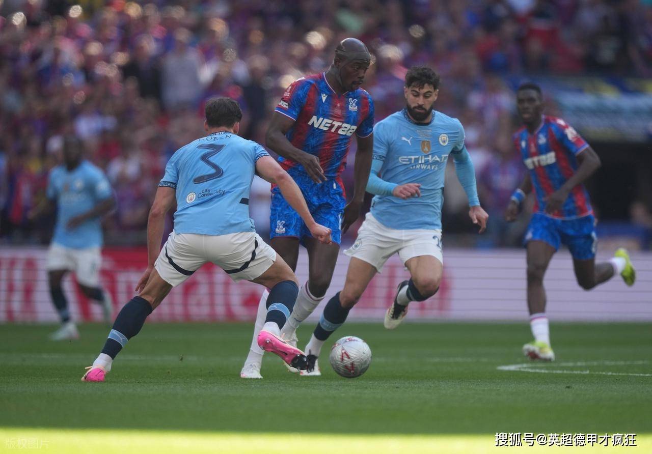 格兰纳达客场获胜，创造历史佳绩